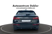 Audi Q5 din 2023 cu 61.600 km - oferta AUD211428 - foto 8