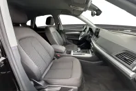 Audi Q5 din 2023 cu 61.600 km - oferta AUD211428 - foto 10