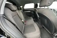 Audi Q5 din 2023 cu 61.600 km - oferta AUD211428 - foto 11