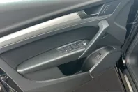 Audi Q5 din 2023 cu 61.600 km - oferta AUD211428 - foto 12