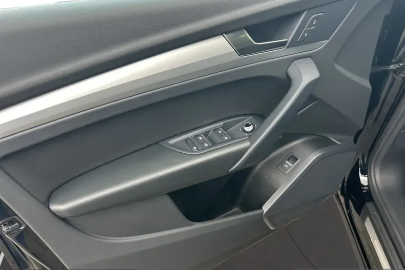 Audi Q5 din 2023 cu 61.600 km - oferta AUD211428 - foto 12