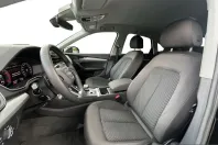 Audi Q5 din 2023 cu 61.600 km - oferta AUD211428 - foto 13