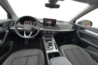 Audi Q5 din 2023 cu 61.600 km - oferta AUD211428 - foto 14
