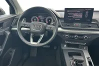 Audi Q5 din 2023 cu 61.600 km - oferta AUD211428 - foto 15
