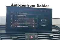 Audi Q5 din 2023 cu 61.600 km - oferta AUD211428 - foto 16
