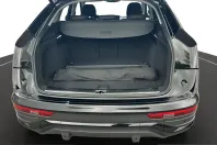 Audi Q5 din 2023 cu 61.600 km - oferta AUD211428 - foto 17