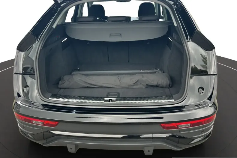 Audi Q5 din 2023 cu 61.600 km - oferta AUD211428 - foto 17