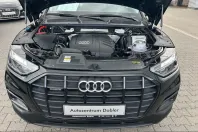 Audi Q5 din 2023 cu 61.600 km - oferta AUD211428 - foto 19