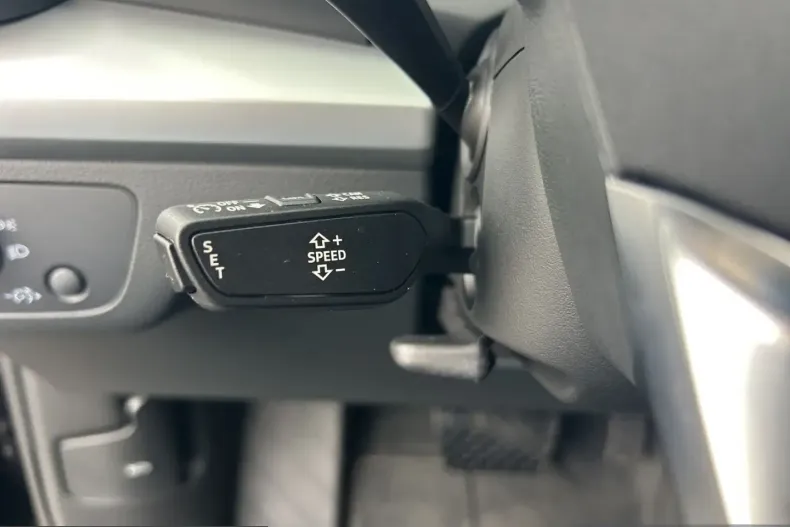 Audi Q5 din 2023 cu 61.600 km - oferta AUD211428 - foto 20