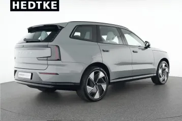 Volvo EX90 din 2024 - oferta VOL211429