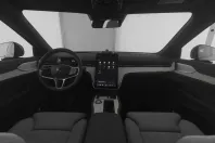 Volvo EX90 din 2024 cu 7.240 km - oferta VOL211429 - foto 3