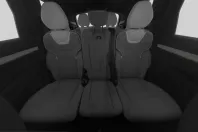 Volvo EX90 din 2024 cu 7.240 km - oferta VOL211429 - foto 5