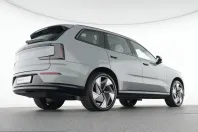 Volvo EX90 din 2024 cu 7.240 km - oferta VOL211429 - foto 7