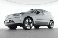 Volvo EX90 din 2024 cu 7.240 km - oferta VOL211429 - foto 8