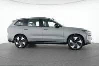 Volvo EX90 din 2024 cu 7.240 km - oferta VOL211429 - foto 9