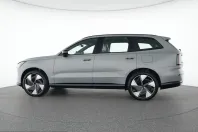 Volvo EX90 din 2024 cu 7.240 km - oferta VOL211429 - foto 10
