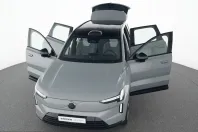 Volvo EX90 din 2024 cu 7.240 km - oferta VOL211429 - foto 12