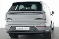 Volvo EX90 din 2024 cu 7.240 km - oferta VOL211429 - foto 13
