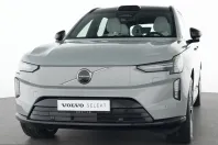 Volvo EX90 din 2024 cu 7.240 km - oferta VOL211429 - foto 14