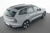 Volvo EX90 din 2024 cu 7.240 km - oferta VOL211429 - foto 15