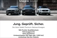 Volvo EX90 din 2024 cu 7.240 km - oferta VOL211429 - foto 17