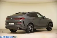 BMW X6 (Seria X) din 2025 cu 8.500 km - oferta BMW211430 - foto 3