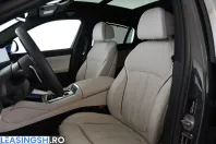 BMW X6 (Seria X) din 2025 cu 8.500 km - oferta BMW211430 - foto 5