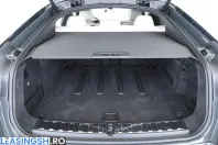 BMW X6 (Seria X) din 2025 cu 8.500 km - oferta BMW211430 - foto 8