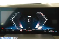 BMW X6 (Seria X) din 2025 cu 8.500 km - oferta BMW211430 - foto 11