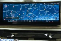 BMW X6 (Seria X) din 2025 cu 8.500 km - oferta BMW211430 - foto 12