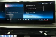 BMW X6 (Seria X) din 2025 cu 8.500 km - oferta BMW211430 - foto 13