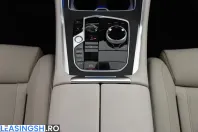 BMW X6 (Seria X) din 2025 cu 8.500 km - oferta BMW211430 - foto 16