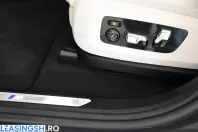 BMW X6 (Seria X) din 2025 cu 8.500 km - oferta BMW211430 - foto 17