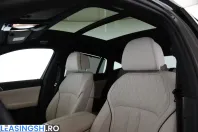 BMW X6 (Seria X) din 2025 cu 8.500 km - oferta BMW211430 - foto 18