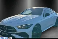 Mercedes-Benz CLE 450 (Clasa CLE) din 2024 cu 42.199 km - oferta MER211431 - foto 1