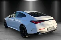 Mercedes-Benz CLE 450 (Clasa CLE) din 2024 cu 42.199 km - oferta MER211431 - foto 3