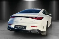 Mercedes-Benz CLE 450 (Clasa CLE) din 2024 cu 42.199 km - oferta MER211431 - foto 5