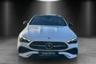 Mercedes-Benz CLE 450 (Clasa CLE) din 2024 cu 42.199 km - oferta MER211431 - foto 6
