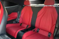 Mercedes-Benz CLE 450 (Clasa CLE) din 2024 cu 42.199 km - oferta MER211431 - foto 9