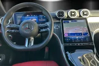 Mercedes-Benz CLE 450 (Clasa CLE) din 2024 cu 42.199 km - oferta MER211431 - foto 10