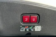 Mercedes-Benz CLE 450 (Clasa CLE) din 2024 cu 42.199 km - oferta MER211431 - foto 16