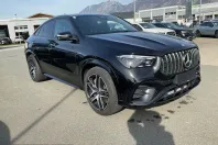 Mercedes-Benz GLE 53 AMG (Clasa GLE) din 2025 cu 41.899 km - oferta MER211432 - foto 2