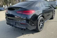 Mercedes-Benz GLE 53 AMG (Clasa GLE) din 2025 cu 41.899 km - oferta MER211432 - foto 3