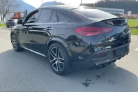 Mercedes-Benz GLE 53 AMG (Clasa GLE) din 2025 cu 41.899 km - oferta MER211432 - foto 4