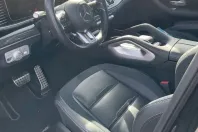 Mercedes-Benz GLE 53 AMG (Clasa GLE) din 2025 cu 41.899 km - oferta MER211432 - foto 5