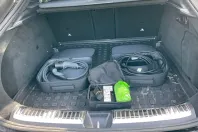 Mercedes-Benz GLE 53 AMG (Clasa GLE) din 2025 cu 41.899 km - oferta MER211432 - foto 7