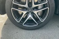 Mercedes-Benz GLE 53 AMG (Clasa GLE) din 2025 cu 41.899 km - oferta MER211432 - foto 8