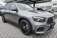 Mercedes-Benz GLB 35 AMG (Clasa GLB) din 2024 cu 3.160 km - oferta MER211433 - foto 2