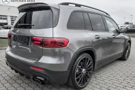 Mercedes-Benz GLB 35 AMG (Clasa GLB) din 2024 cu 3.160 km - oferta MER211433 - foto 3