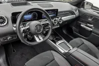 Mercedes-Benz GLB 35 AMG (Clasa GLB) din 2024 cu 3.160 km - oferta MER211433 - foto 7